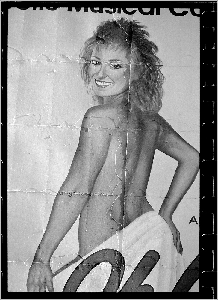 TimesSq-Oh-Calcutta-Sign-1987 copy