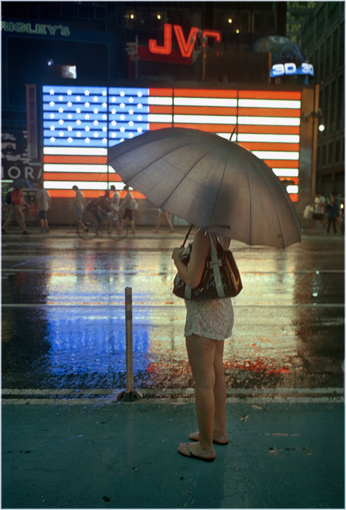 TimesSq-Rain-Flag-Umbrella-2012 copy