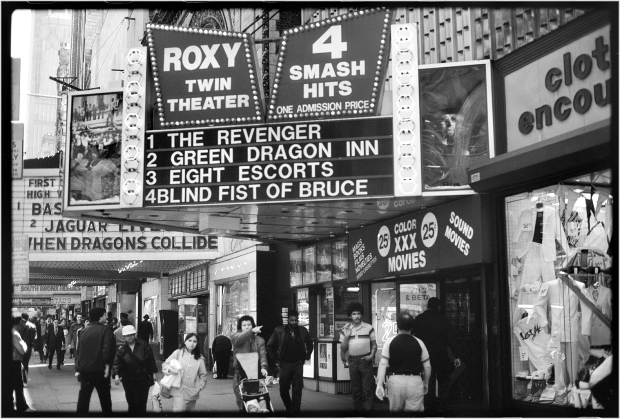 42dSt-ROXY-Twin-1985 copy