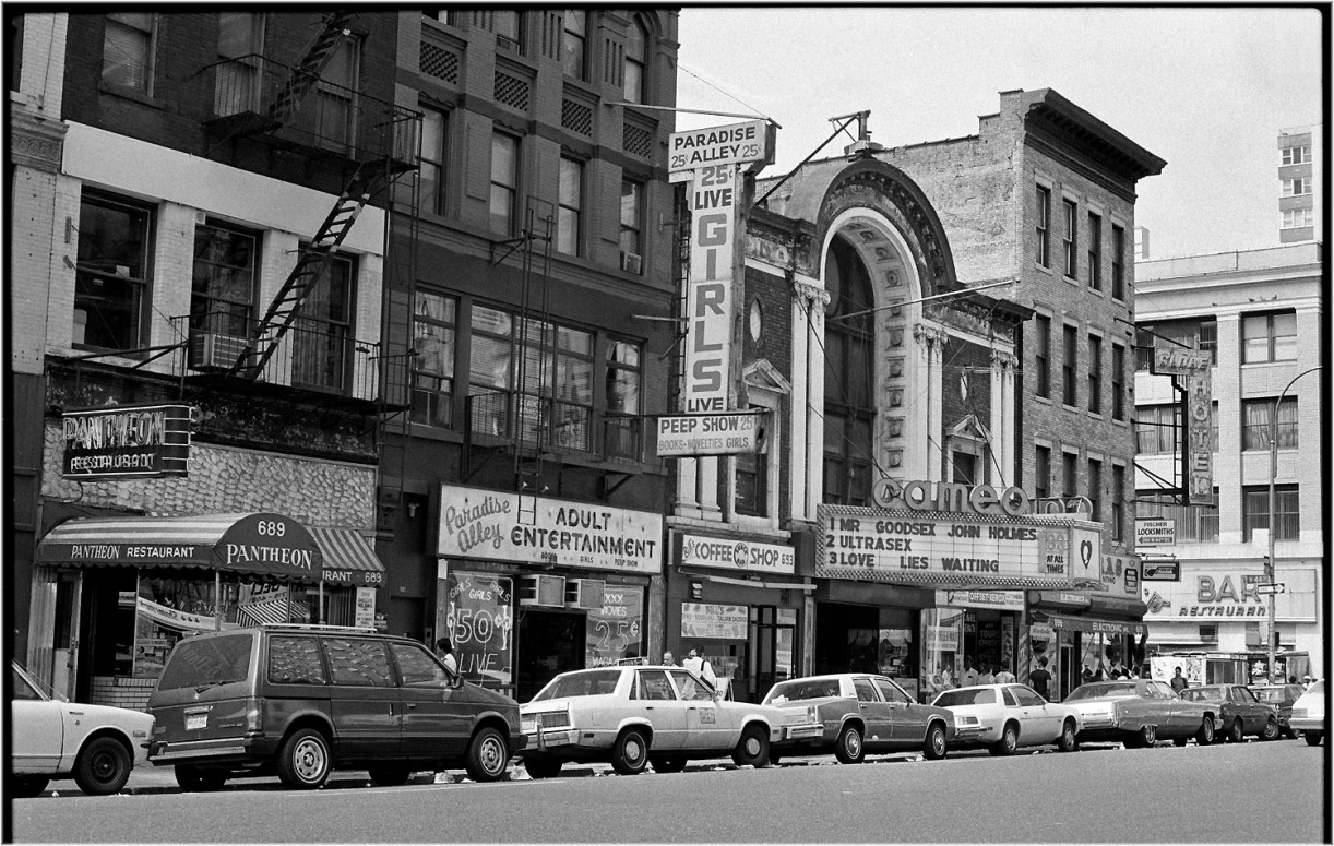 Cameo-Porn-JohnHolmes-1985 copy