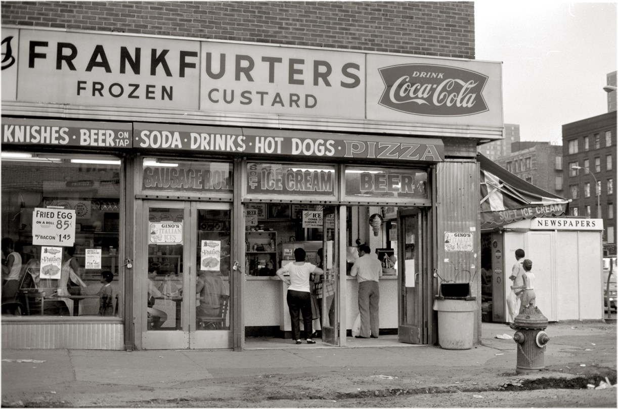 Franks-CocaCola-Custard-1986 copy