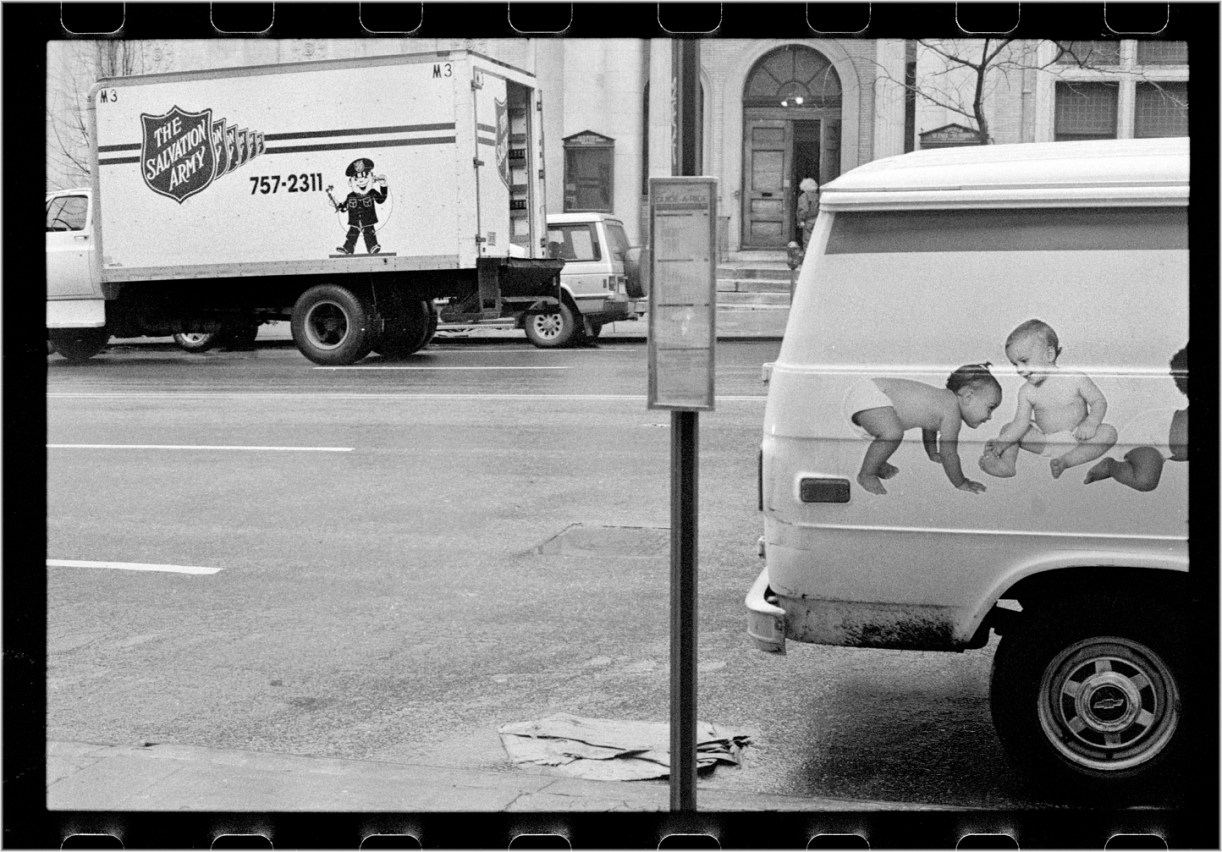 LittlePeople-86thStreet-1993 copy