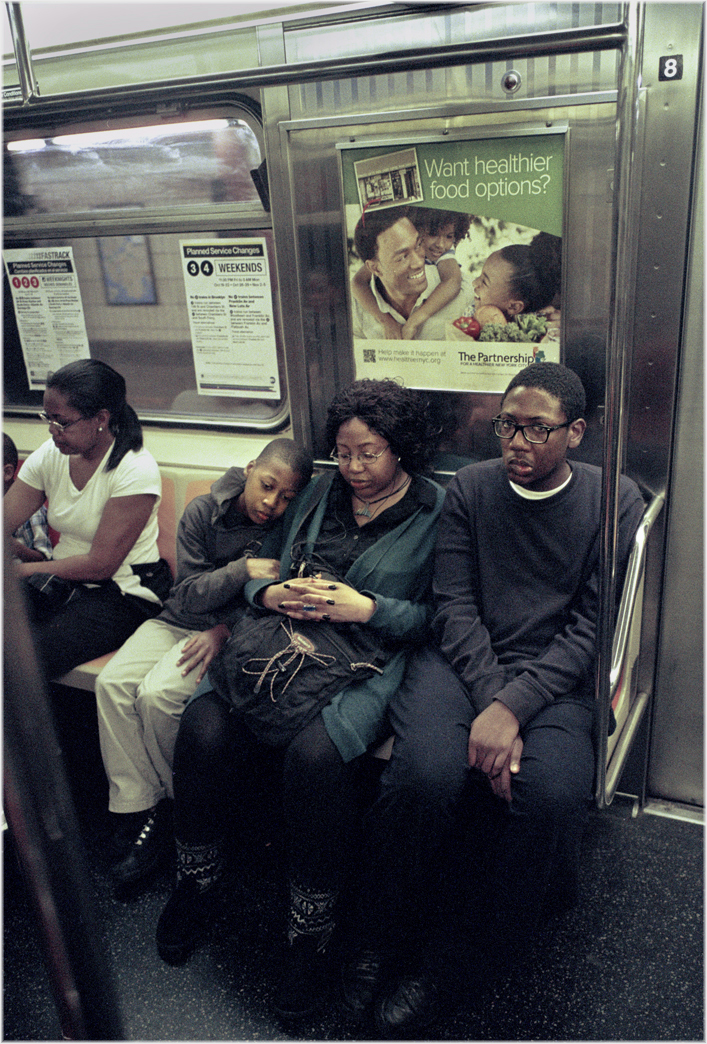 Sub-BlackFamilies-2012 copy