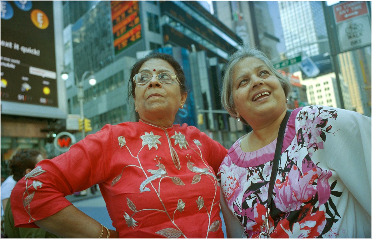 TimesSq-2-IndianWomen-2012 copy