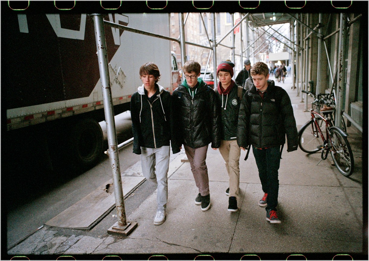 teenagers-matt-weber