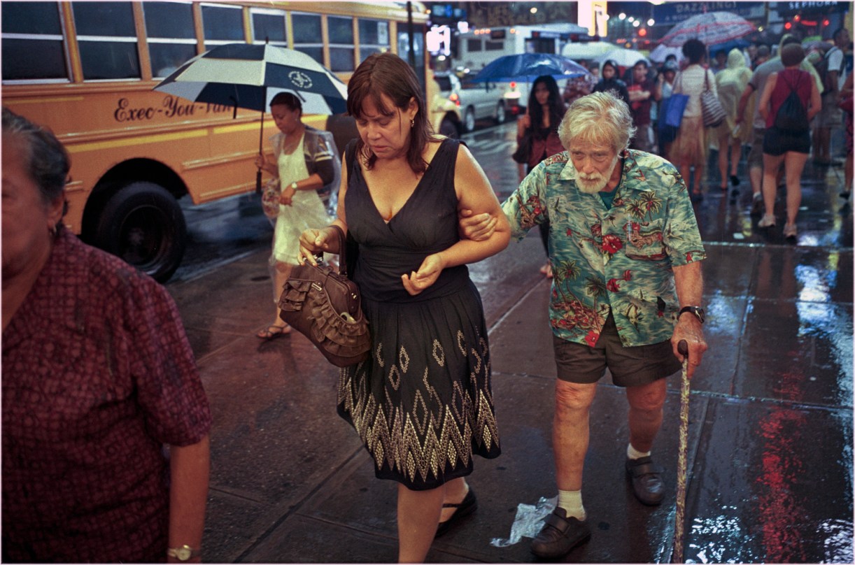 42d-street-matt-weber