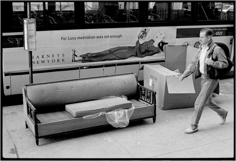 urban-photos-matt-weber