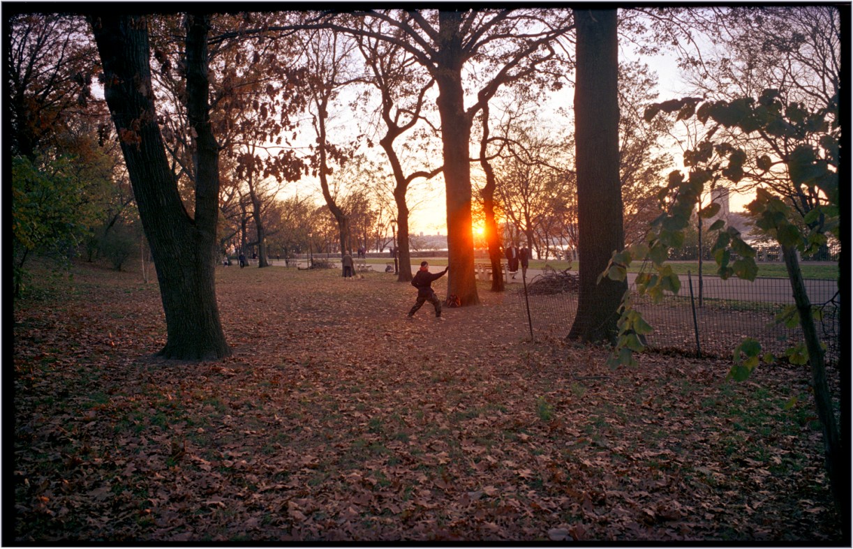 Karate-Judo-Sunset-Riverside-2012 copy