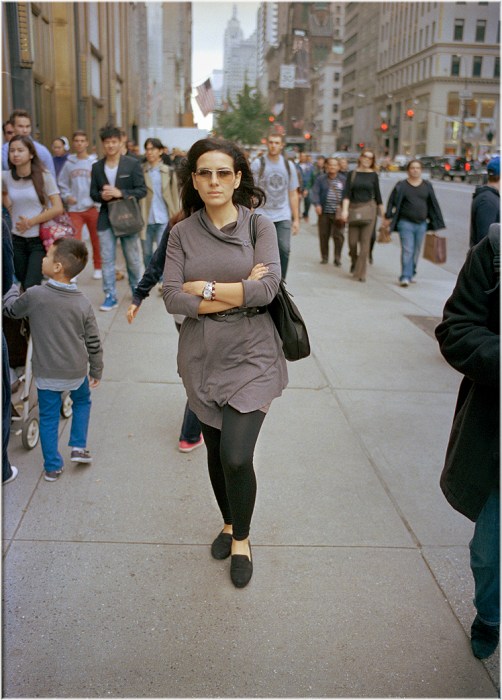 empire-state-building