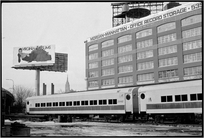 empire-state-sunnyside