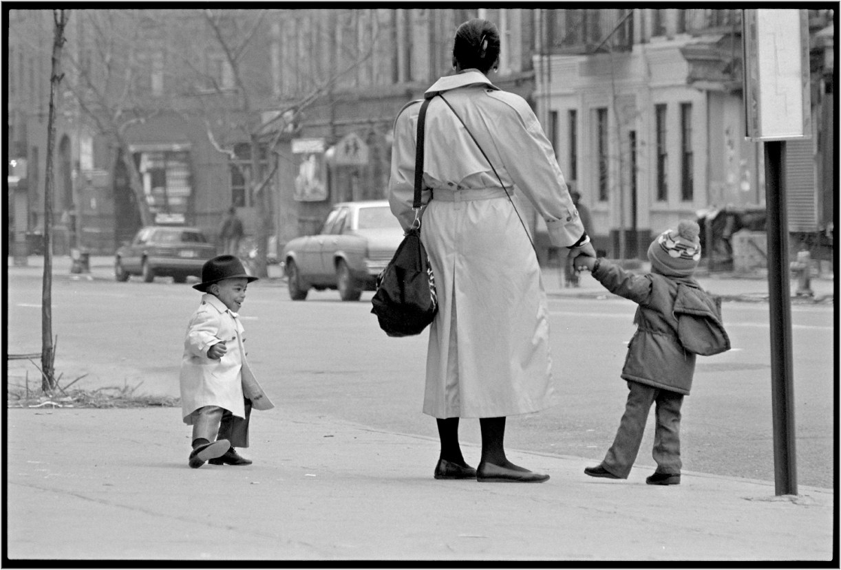 easter-sunday-harlem