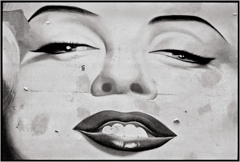 marilyn-monroe-times-square