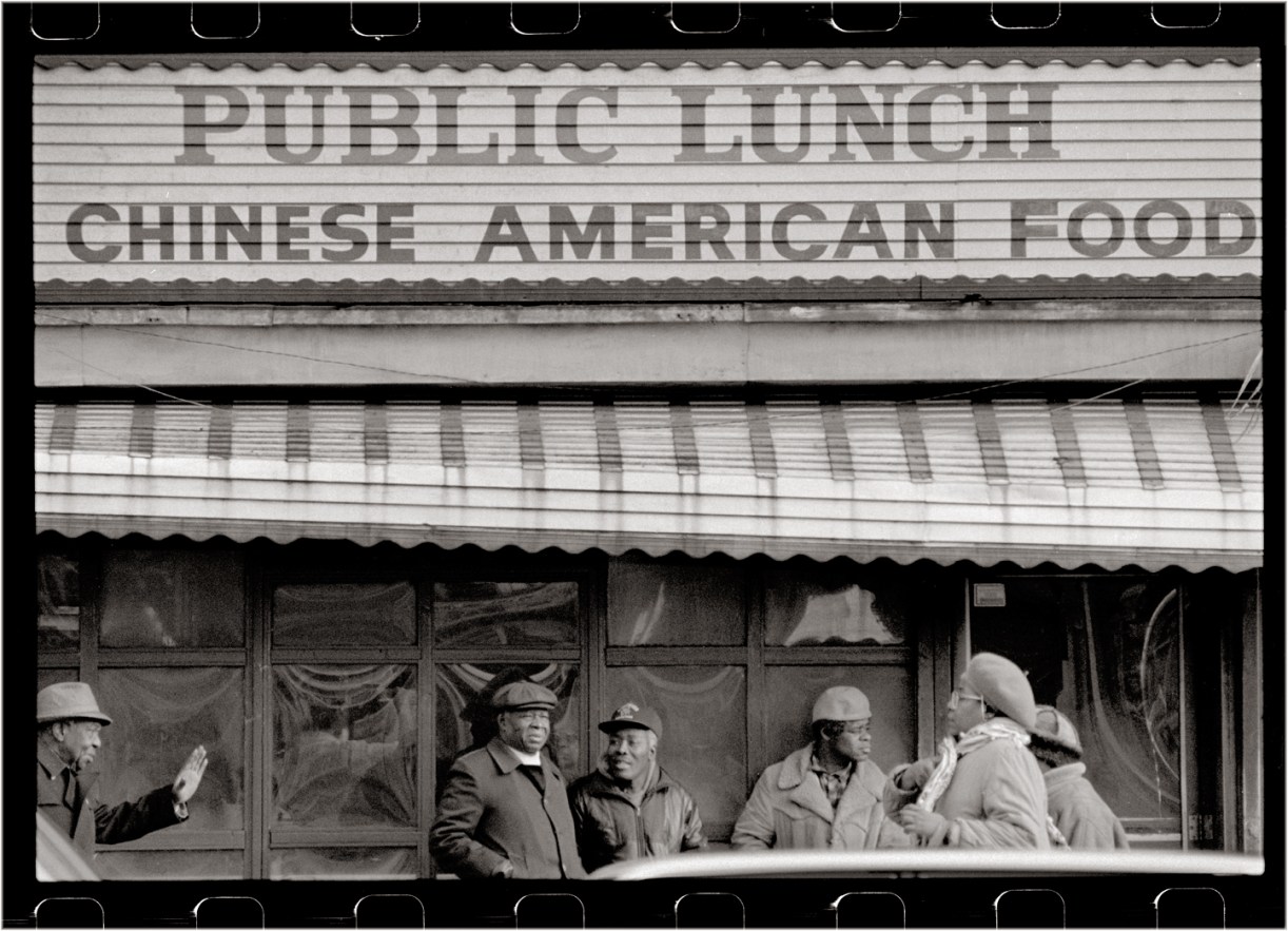 public-lunch-harlem