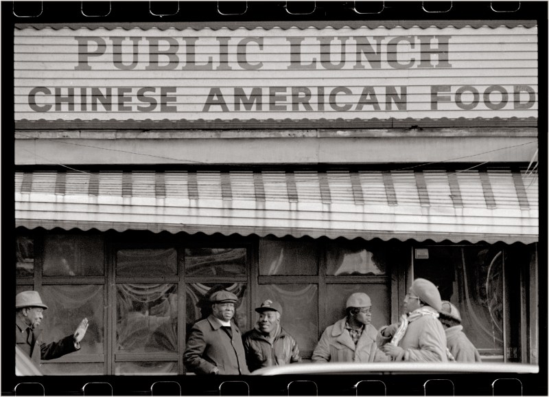 public-lunch-harlem