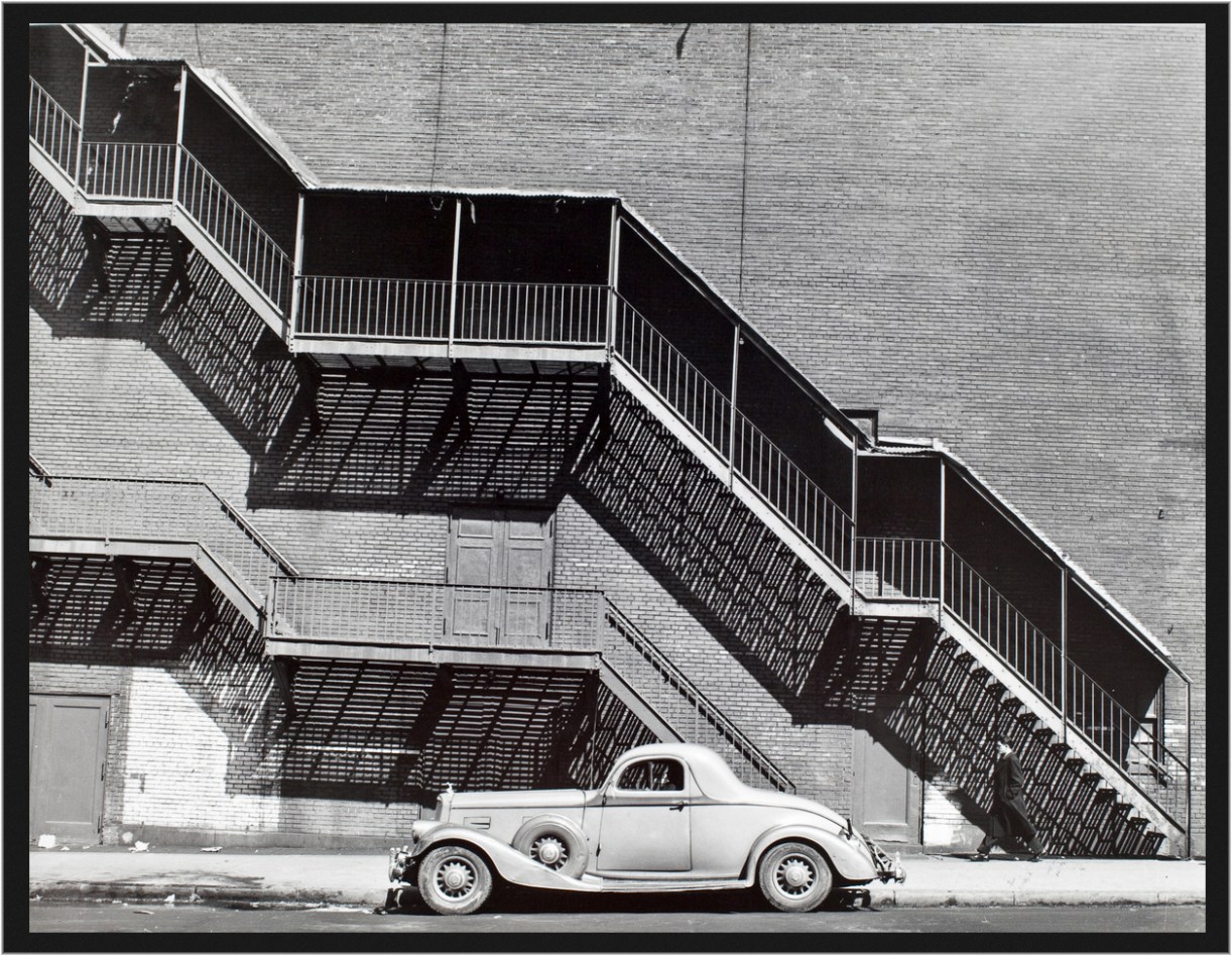 Todd Webb-Harlem-Matt-weber