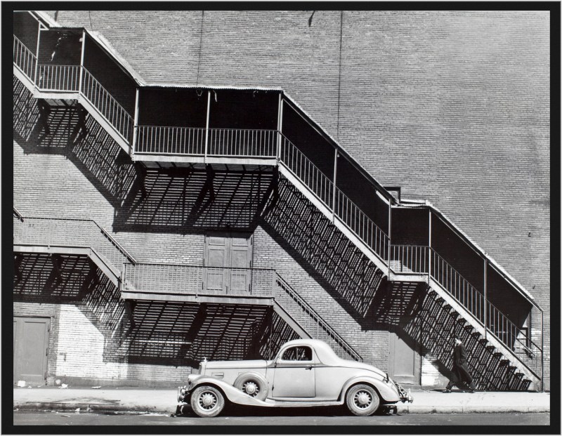 Todd Webb-Harlem-Matt-weber