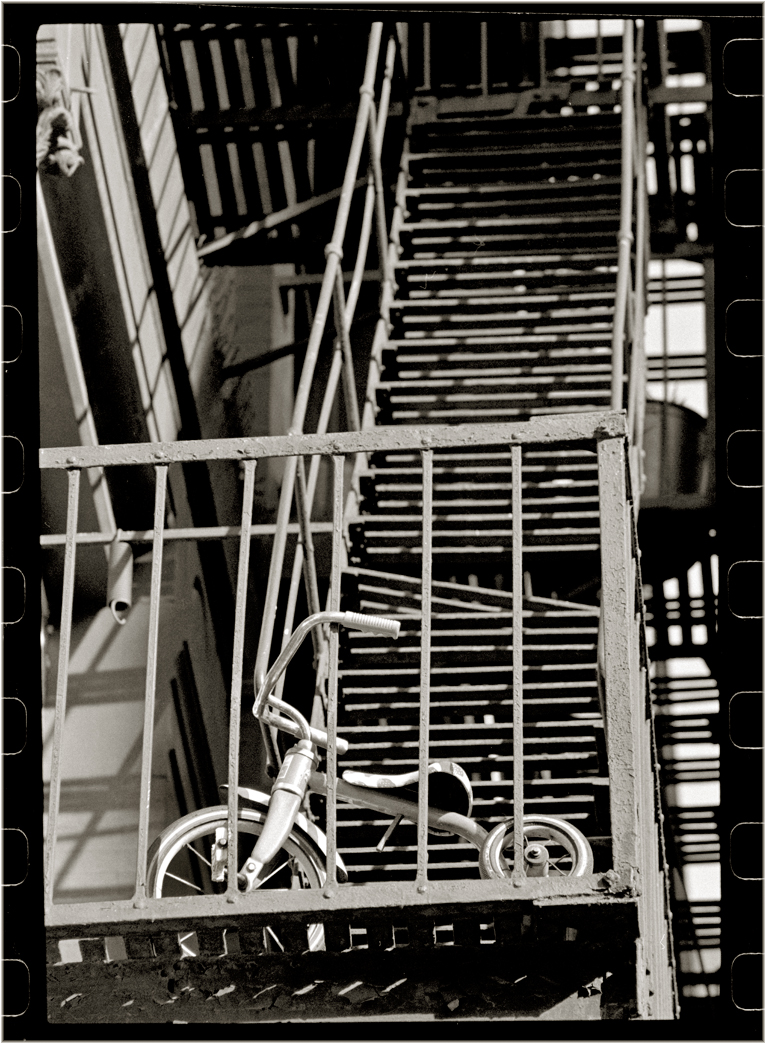 eggleston-weber-tricycle