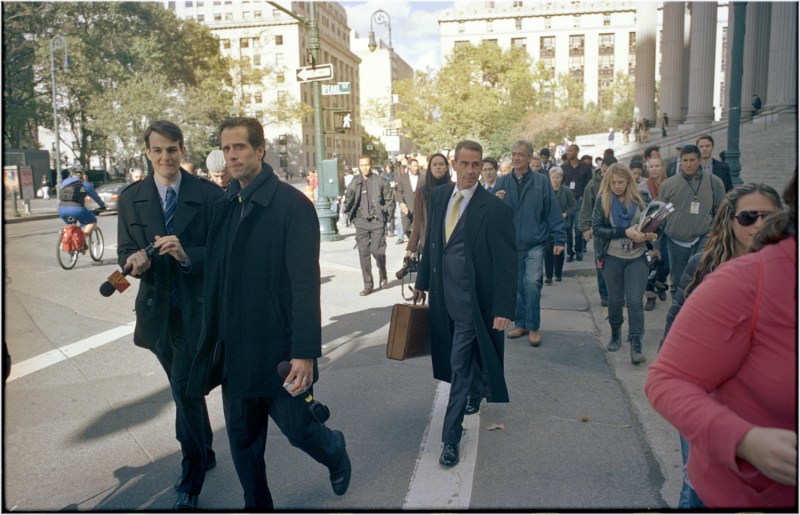 anchorman-TV-courthouse