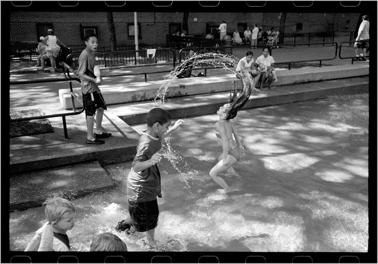 urban-water-play