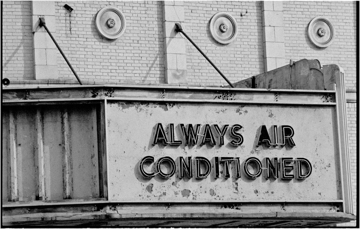 old-movie-theater-brooklyn