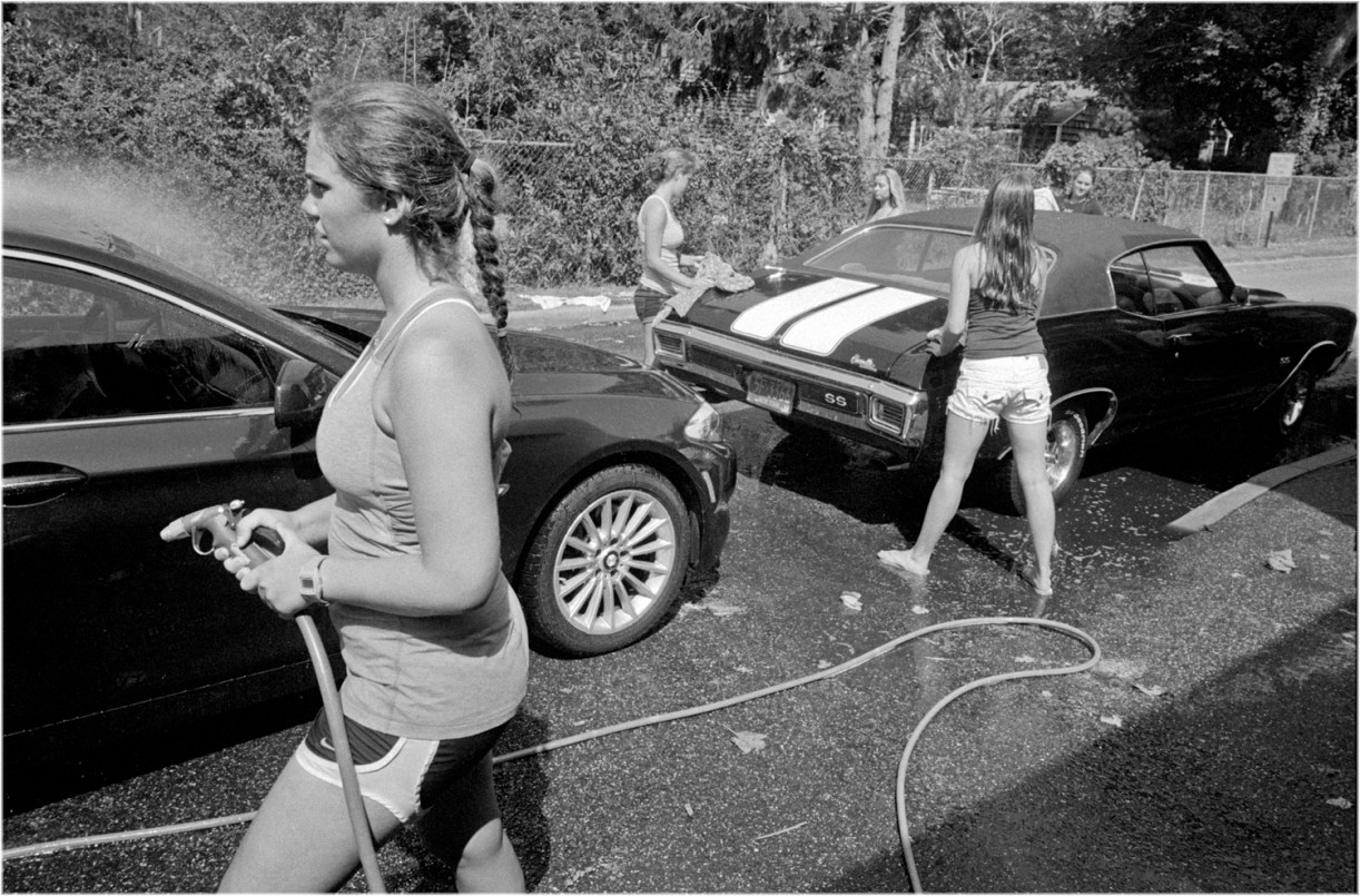 ss-chevelle-car-wash