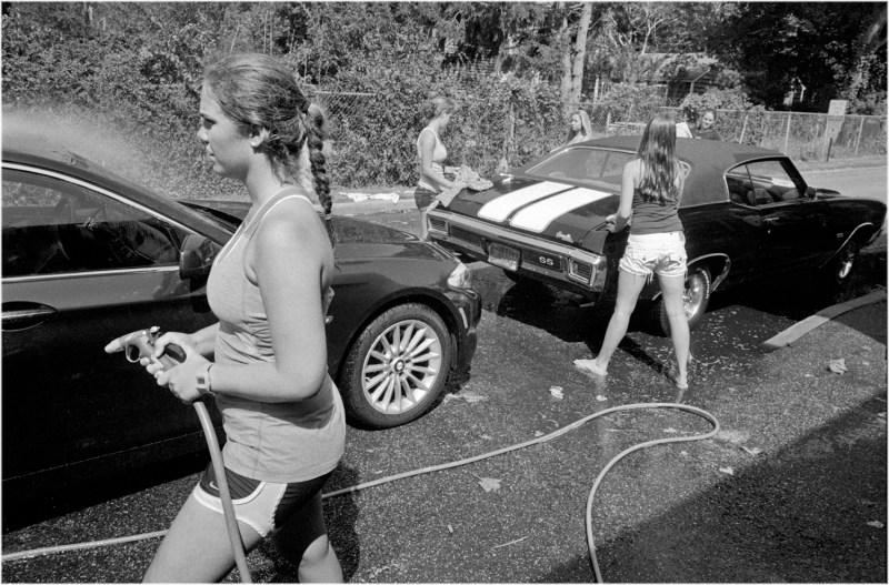 ss-chevelle-car-wash