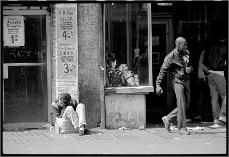 greasy-Spoon-Harlem