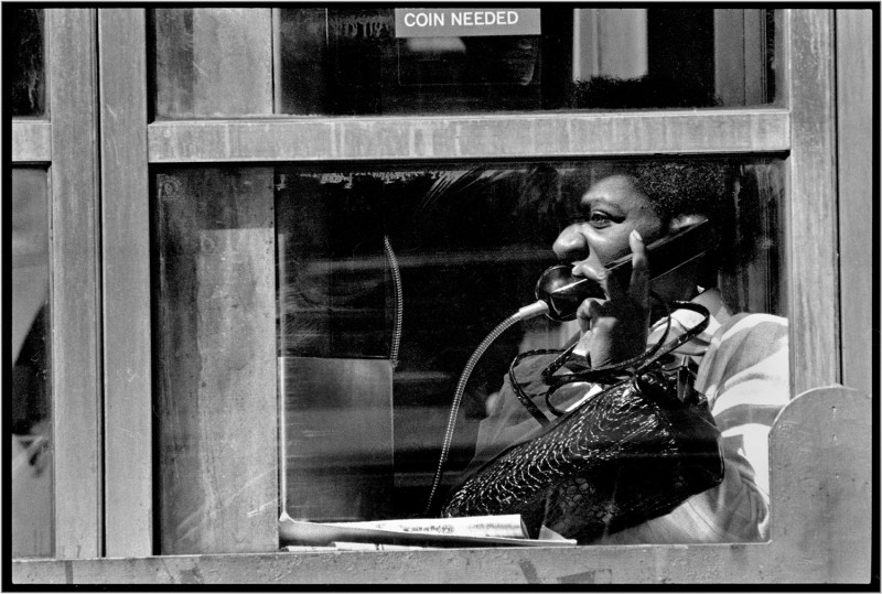 phonebooth-NYC