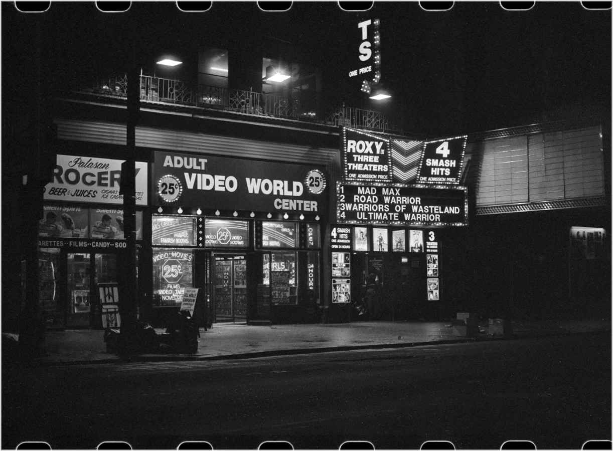 42dStreet-the-deuce-1980s