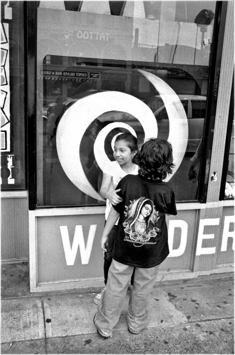 coney-island-matt-weber