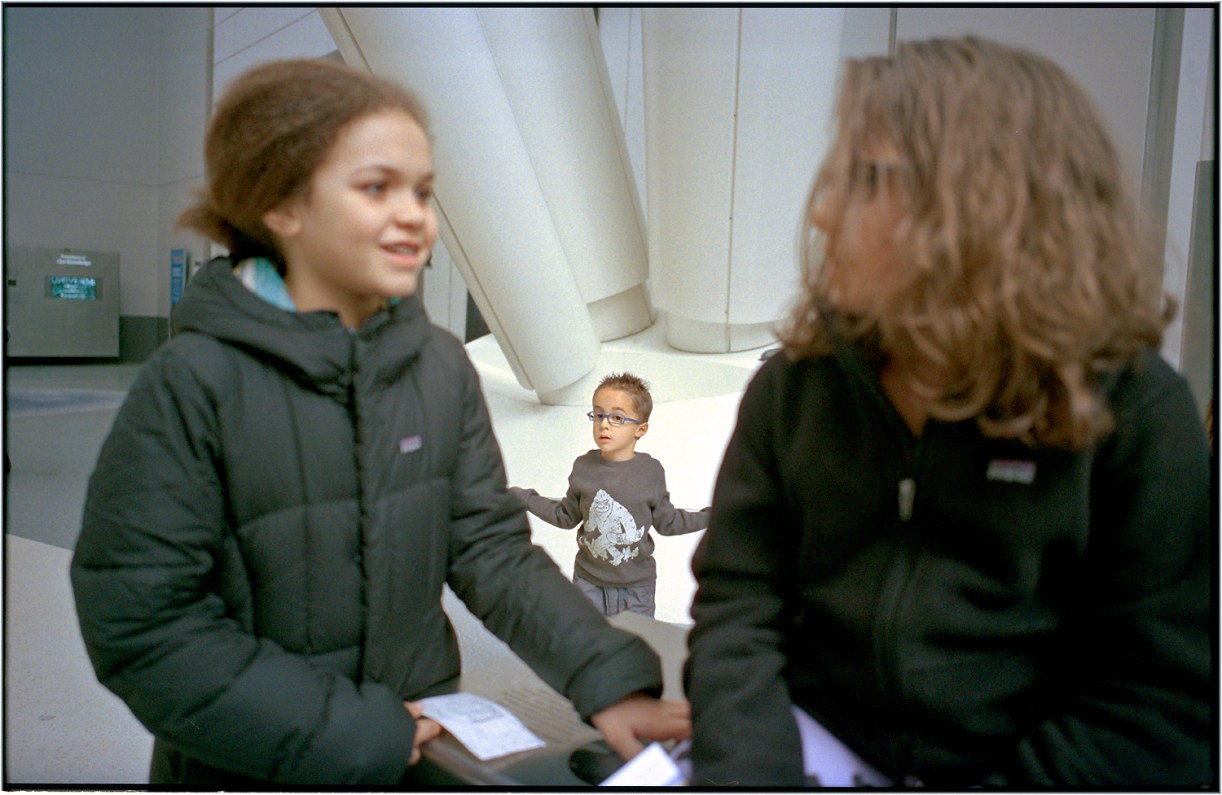 Planeterium-Matt-Weber