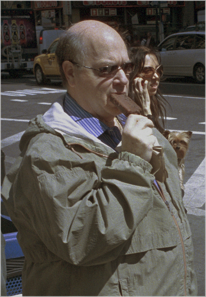 ice-cream-matt-weber