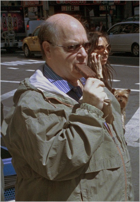 ice-cream-matt-weber