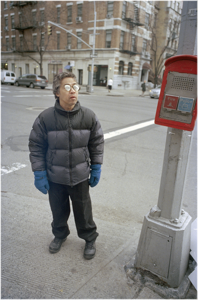 Jamie-Glasses-2012 copy