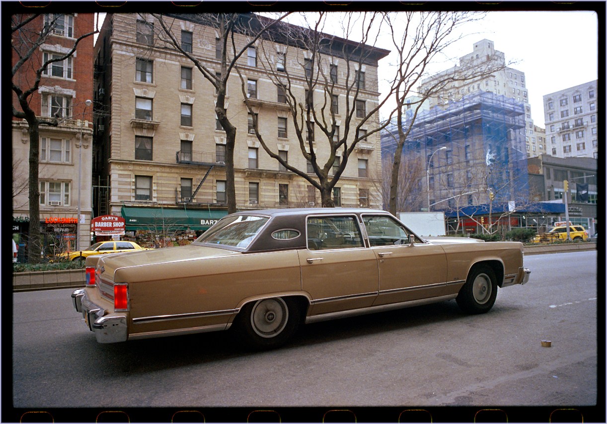 lincoln-town-car
