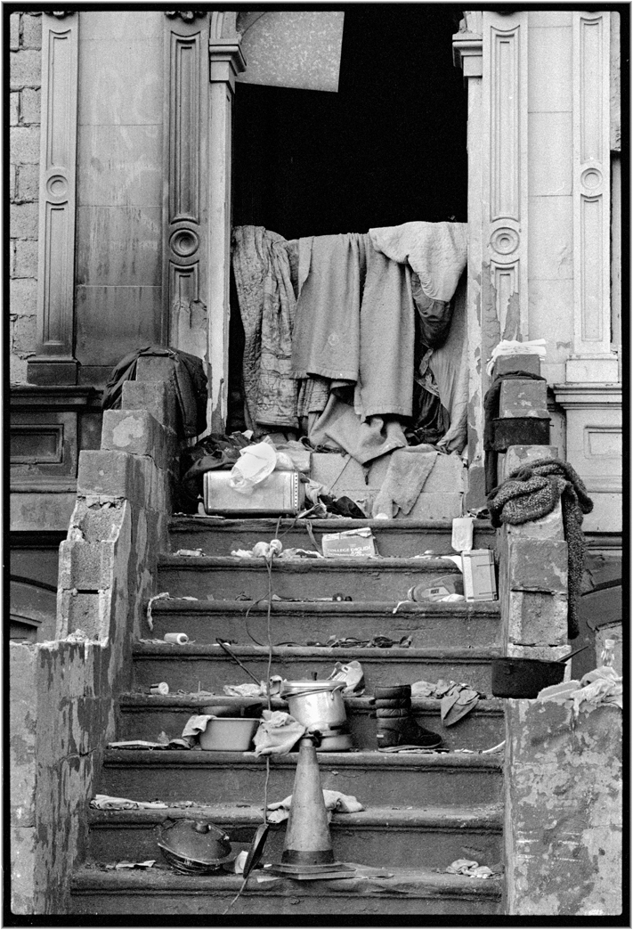 harlem-old-brownstone