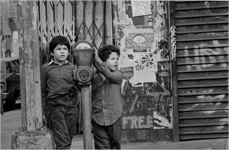 lower-east-side-1989
