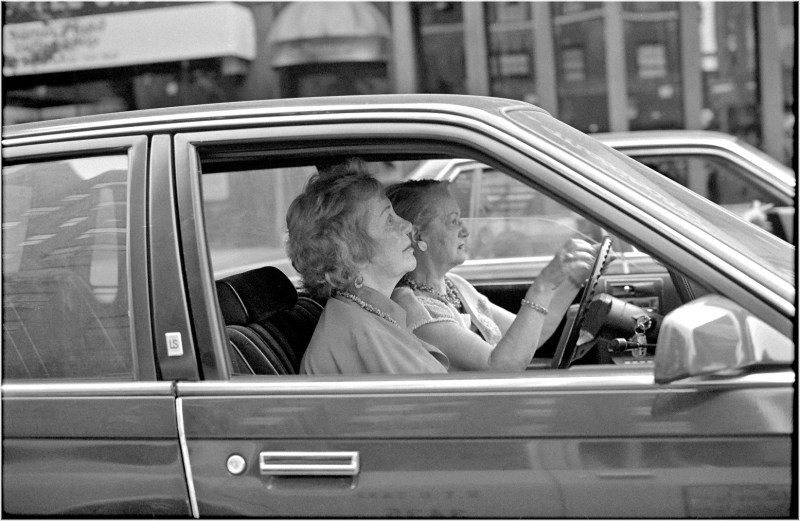 matt-weber-NYC--1988