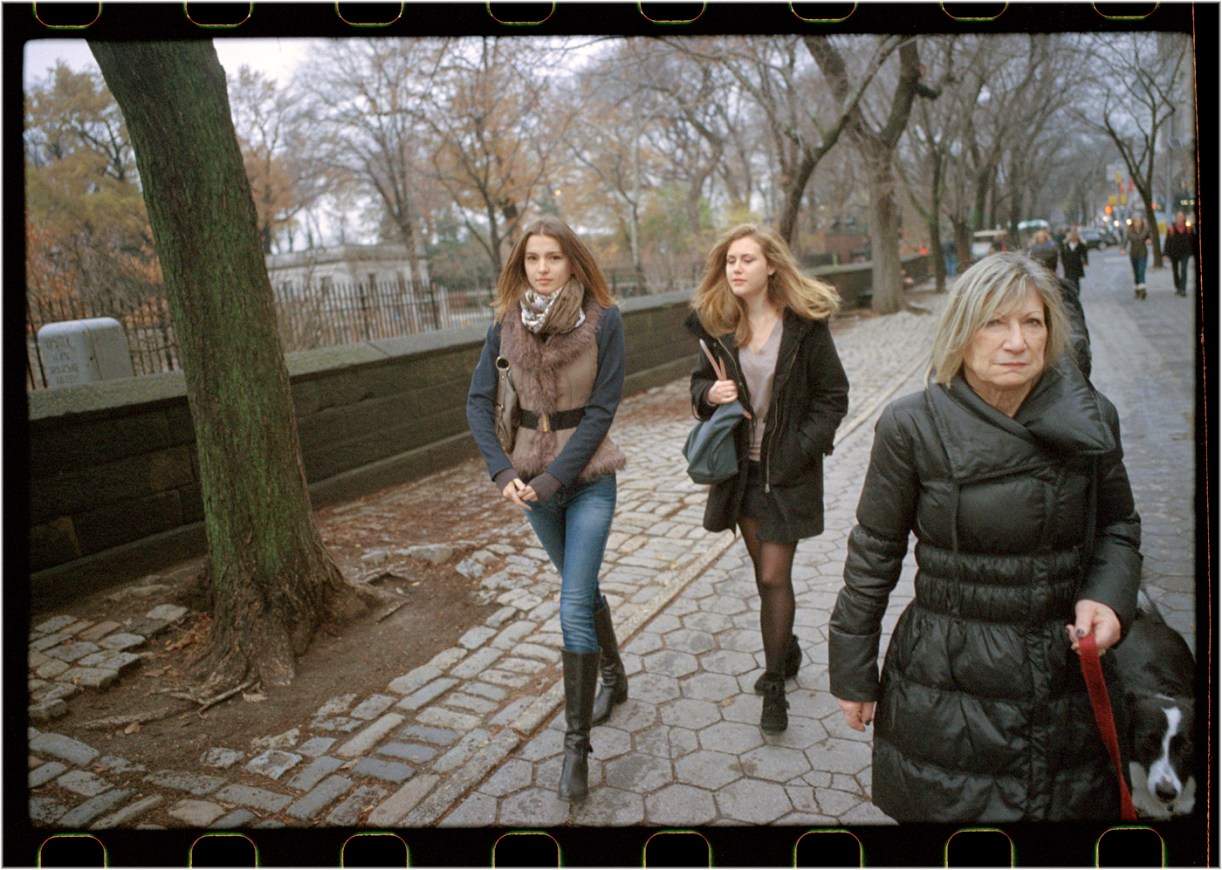 women-are-still-beautiful