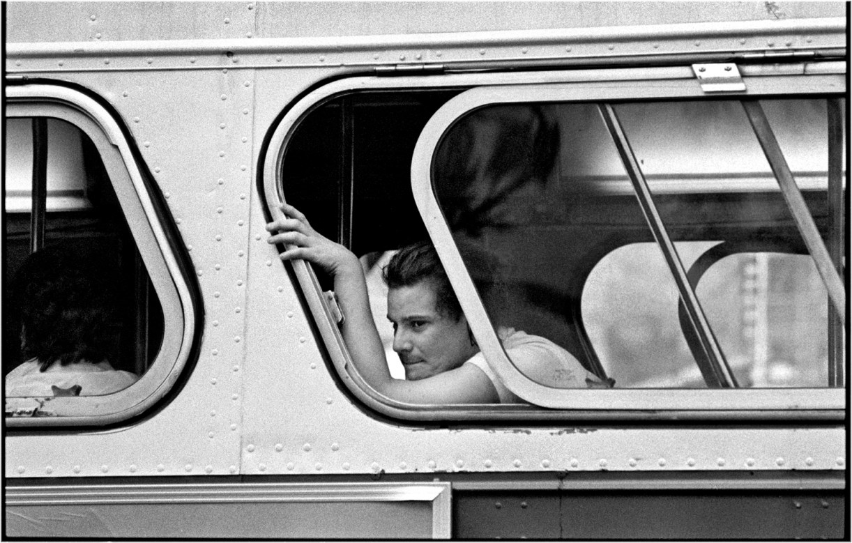 old-bus-matt-weber-1989