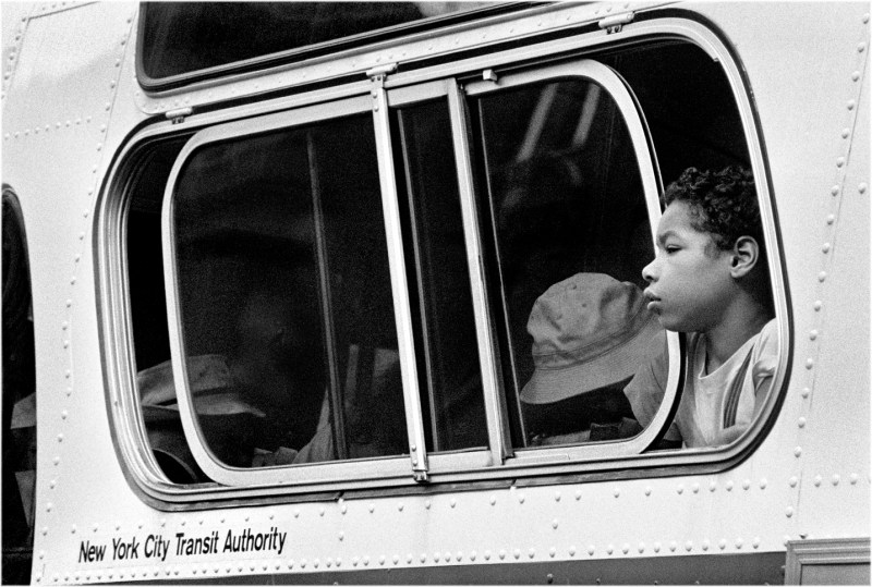 gm=bus-1989