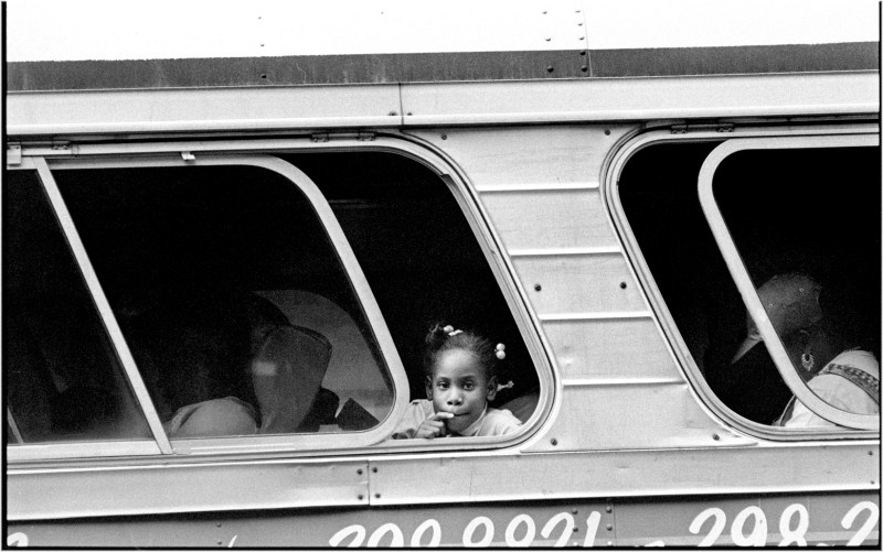 old-gm-bus-matt-weber