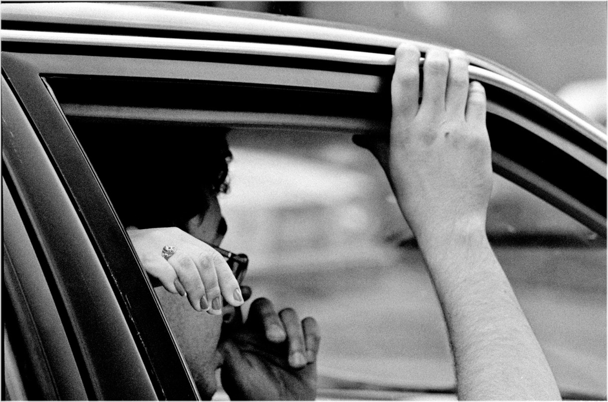 tthumbsucker-matt-weber