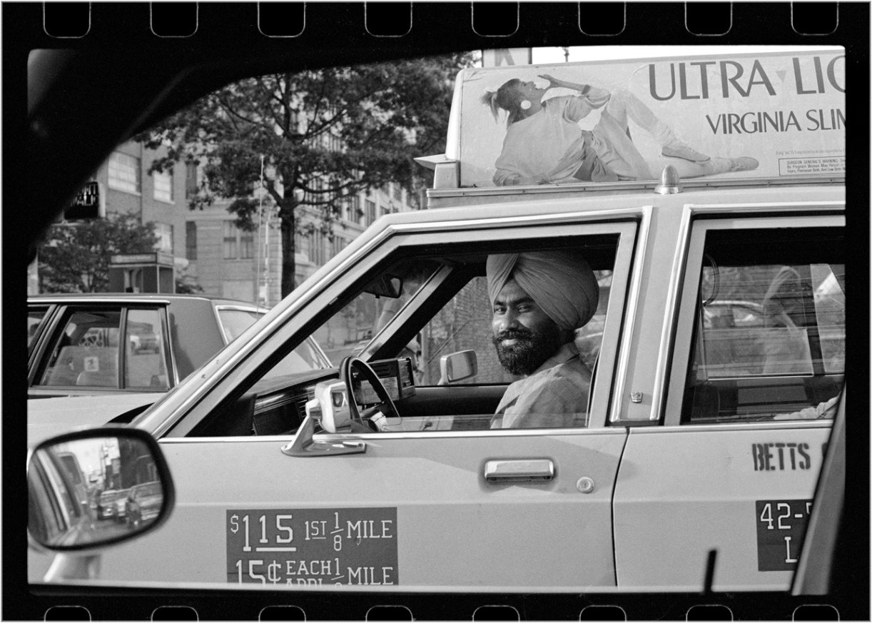 taxi-driver-matt-weber