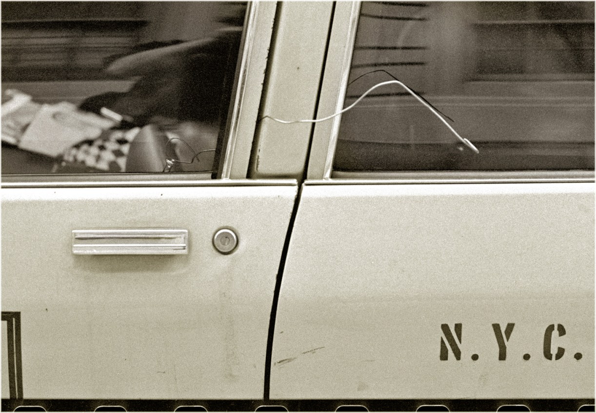 nyc-taxi-1988