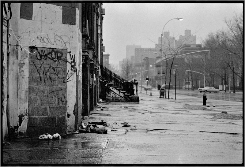 harlem-matt-weber-1989