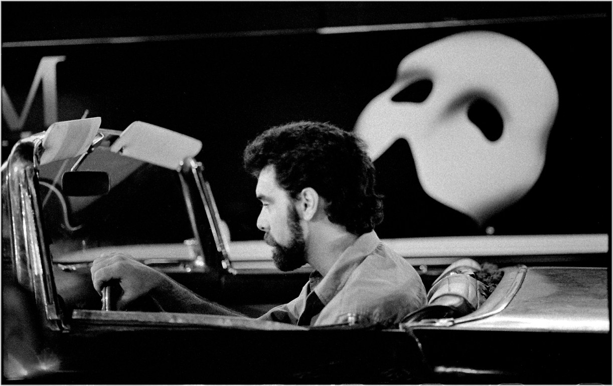 phantom-opera-matt-weber