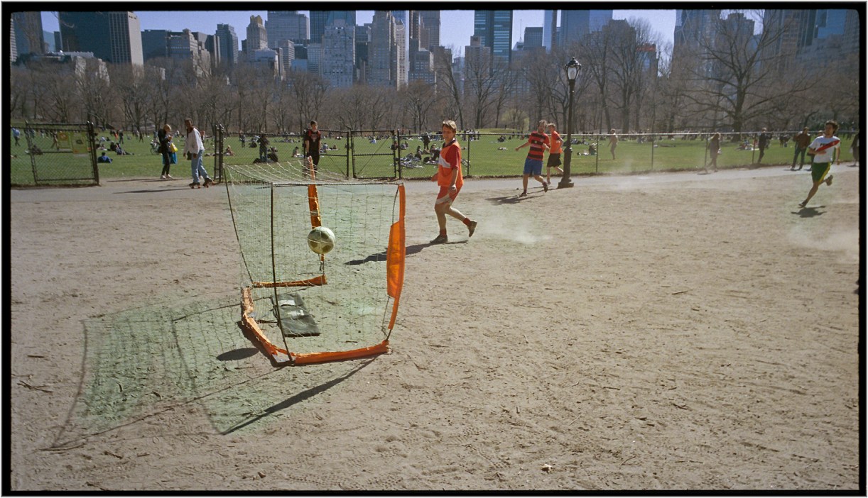 soccer-goal-central-park