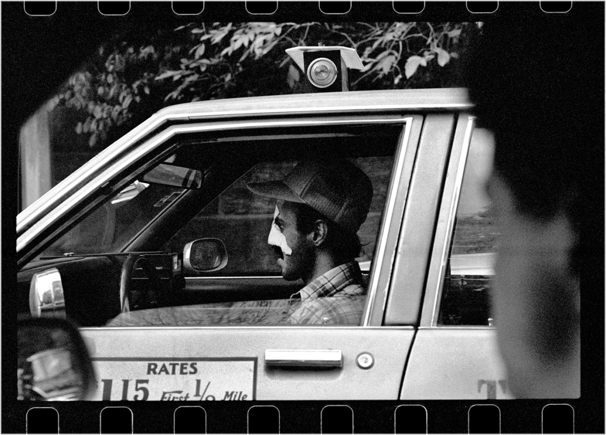 taxi-driver-nyc-1988