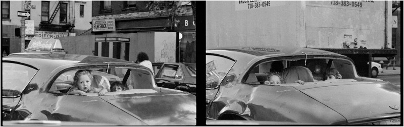 pontiac-firebird-matt-weber